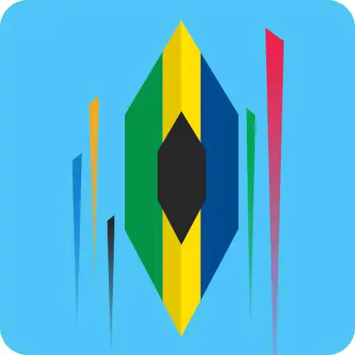Free play online Speed Kayak APK