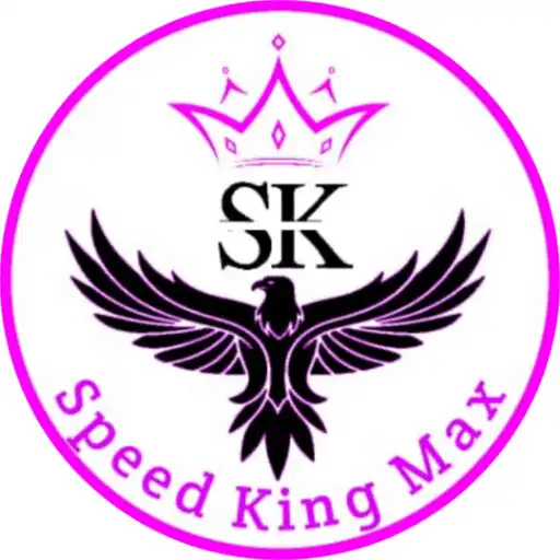 Play Speed King Max APK