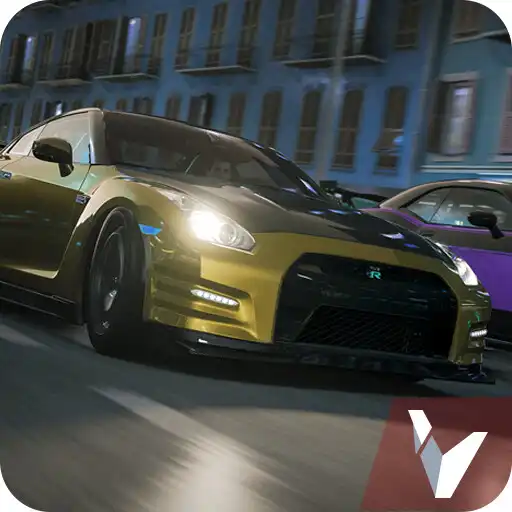 Play Speed Kings Drag Fast Racing APK Play Speed Kings Drag Fast Racing APK