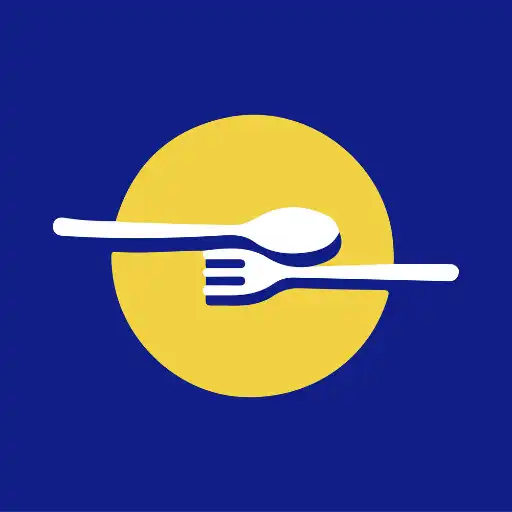Play Speed kitchen APK Play Speed kitchen APK