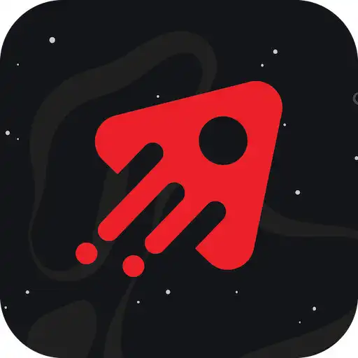 Play SpeedKUB APK Play SpeedKUB APK