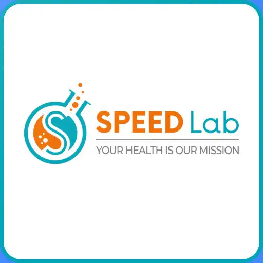 Free play online Speed Lab APK Free play online Speed Lab APK