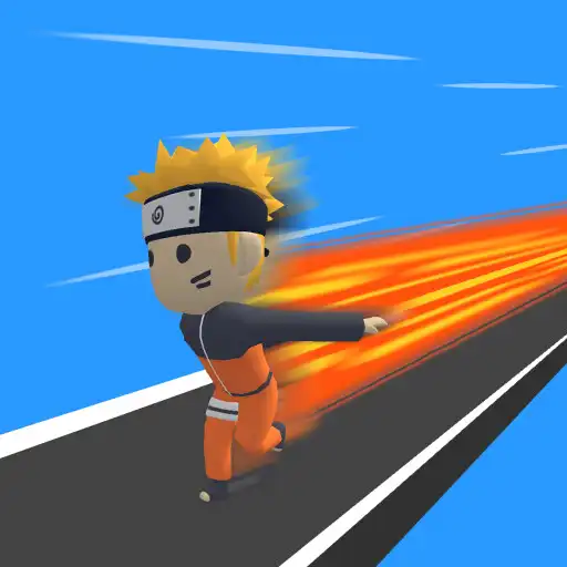 Play Speed Legends APK Play Speed Legends APK