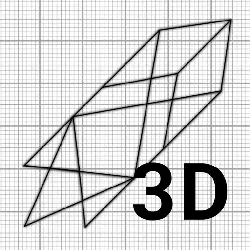 Play SpeedLight 3D APK Play SpeedLight 3D APK