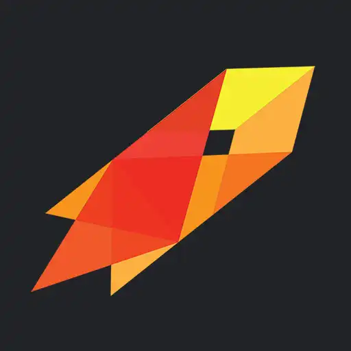Play SpeedLight Viewer APK