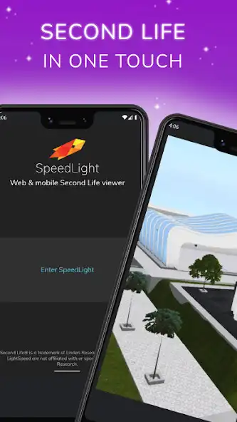Play SpeedLight Viewer and enjoy SpeedLight Viewer with UptoPlay Play SpeedLight Viewer and enjoy SpeedLight Viewer with UptoPlay