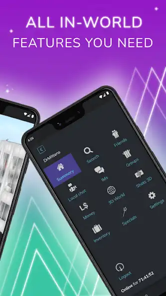 Play SpeedLight Viewer as an online game online SpeedLight Viewer with UptoPlay Play SpeedLight Viewer as an online game SpeedLight Viewer with UptoPlay