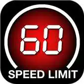 Free play online SPEED LIMIT METER APK