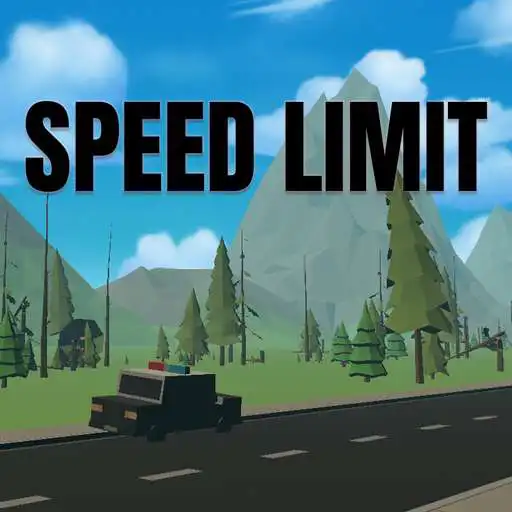 Play Speed Limit - The game APK Play Speed Limit - The game APK