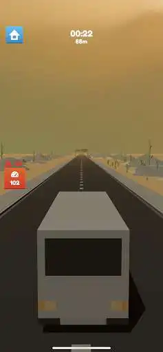 Play Speed Limit - The game as an online game Speed Limit - The game with UptoPlay