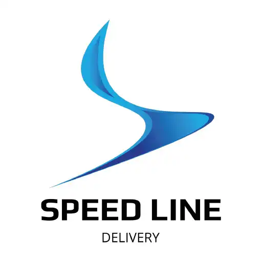 Play Speed Line Delivery APK Play Speed Line Delivery APK