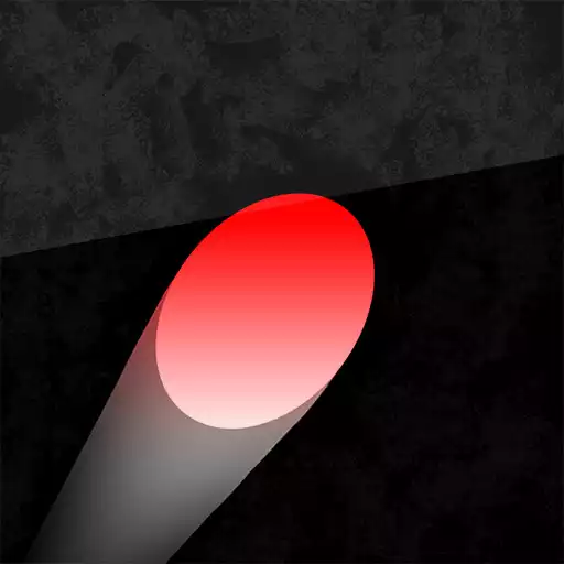 Play Speed Line APK
