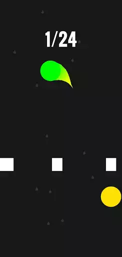 Play Speed Line  and enjoy Speed Line with UptoPlay