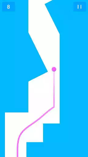 Play Speed Line as an online game Speed Line with UptoPlay
