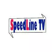 Free play online SpeedLine TV APK