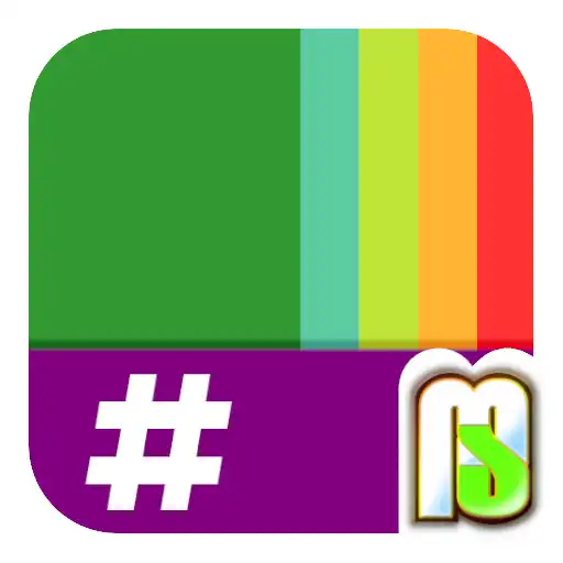 Play SpeedLoad SmartPhone Benchmark APK Play SpeedLoad SmartPhone Benchmark APK