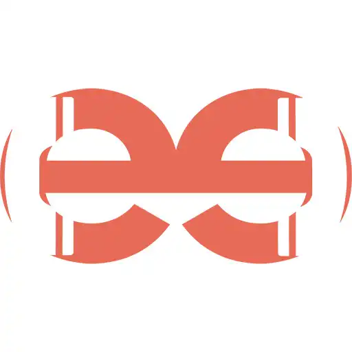 Play Speedlo caller APK