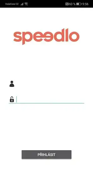 Play Speedlo caller  and enjoy Speedlo caller with UptoPlay