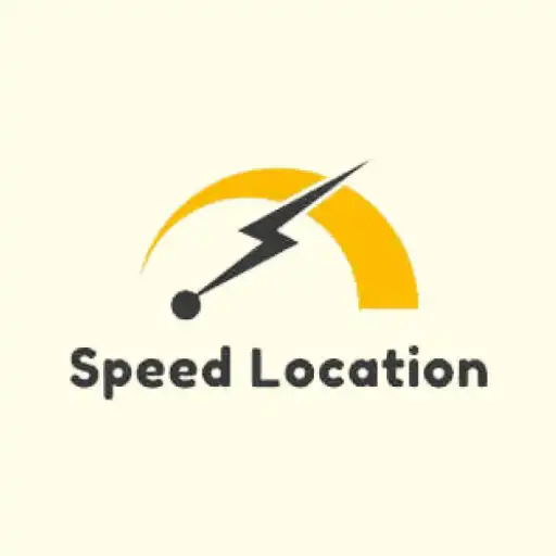 Play Speed Locator APK Play Speed Locator APK