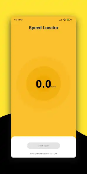 Play Speed Locator  and enjoy Speed Locator with UptoPlay