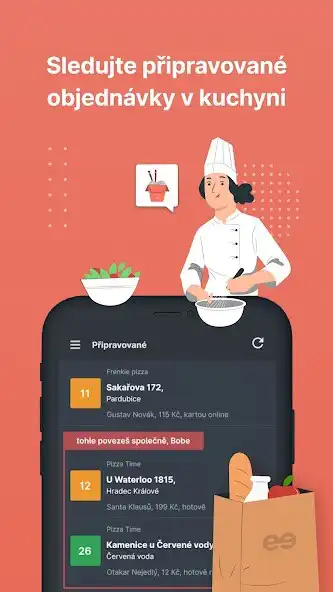 Play speedlo driver  and enjoy speedlo driver with UptoPlay