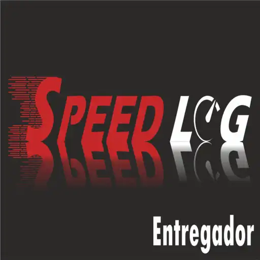Play SpeedLog Entregador APK Play SpeedLog Entregador APK