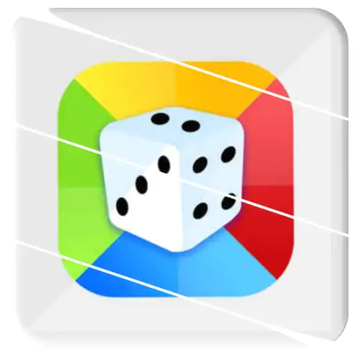 Play Speed Ludo APK Play Speed Ludo APK