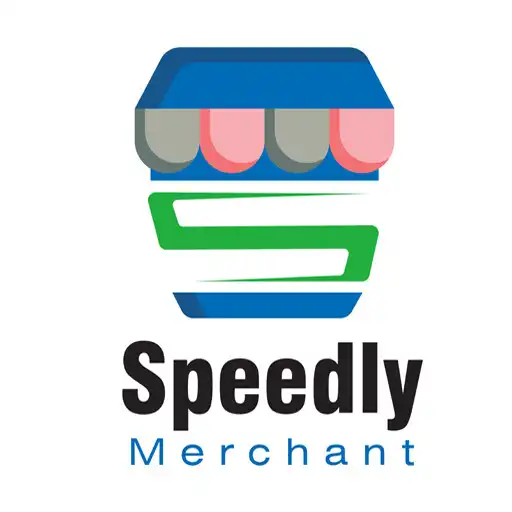 Play Speedly Merchant Partner App APK Play Speedly Merchant Partner App APK