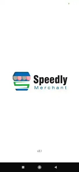 Play Speedly Merchant Partner App  and enjoy Speedly Merchant Partner App with UptoPlay