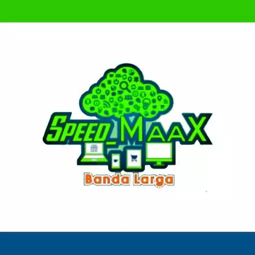 Play SpeedMaax Telecom APK