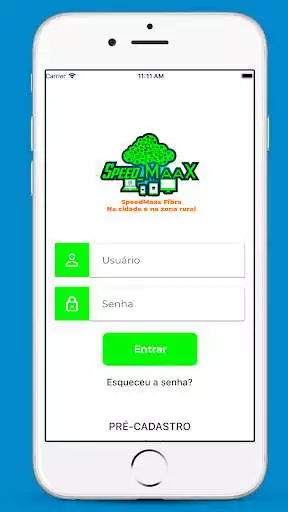 Play SpeedMaax Telecom  and enjoy SpeedMaax Telecom with UptoPlay