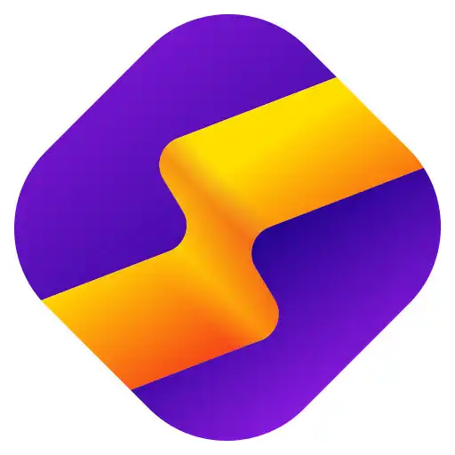 Play SpeedMaint APK Play SpeedMaint APK