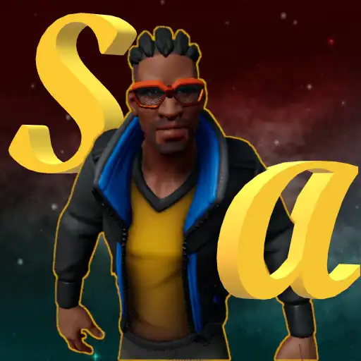 Play speedman adventures APK Play speedman adventures APK