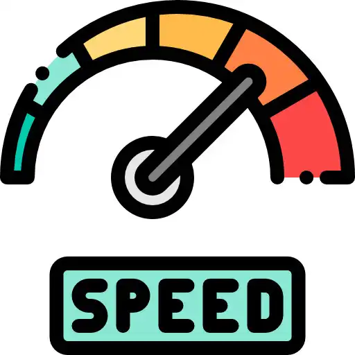 Free play online Speed Map APK Free play online Speed Map APK