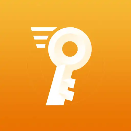 Play Speed Master-Unlimited Proxy APK