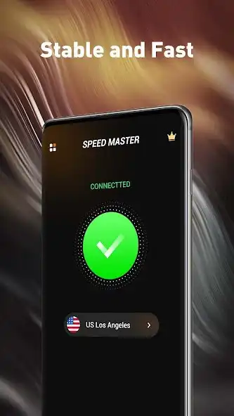 Play Speed Master-Unlimited Proxy as an online game online Speed Master-Unlimited Proxy with UptoPlay Play Speed Master-Unlimited Proxy as an online game Speed Master-Unlimited Proxy with UptoPlay