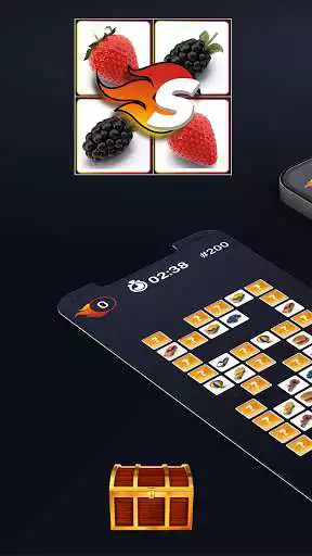 Play Speed Match - Pair Matching Puzzle and enjoy Speed Match - Pair Matching Puzzle with UptoPlay Play Speed Match - Pair Matching Puzzle and enjoy Speed Match - Pair Matching Puzzle with UptoPlay