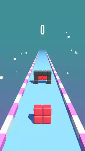 Play SpeedMatch Play SpeedMatch