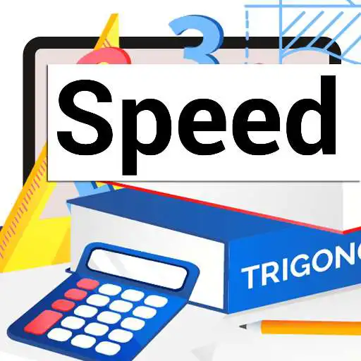 Play Speed Math and Tables Audio APK