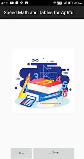 Play Speed Math and Tables Audio  and enjoy Speed Math and Tables Audio with UptoPlay