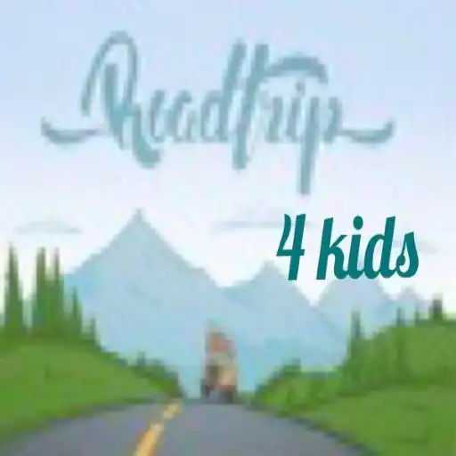 Play Speed Math Game 4 Kids APK