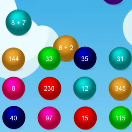 Free play online Speed Math Game APK Free play online Speed Math Game APK