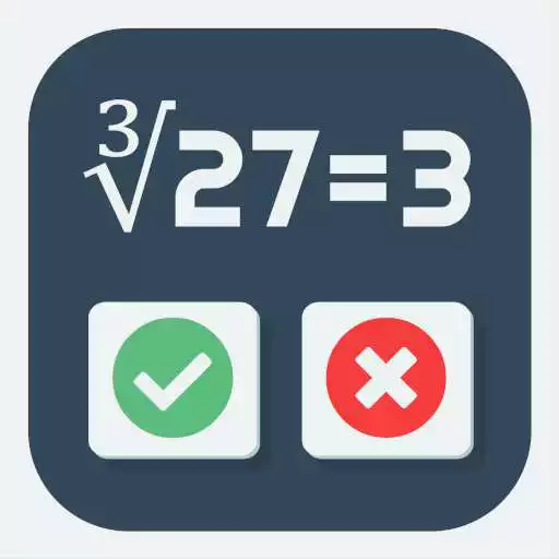 Play Speed Math - Mini Math Games APK Play Speed Math - Mini Math Games APK