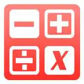 Free play online Speed Math - Time challenge APK