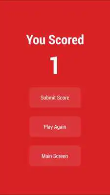 Play Speed Math - Time challenge Play Speed Math - Time challenge