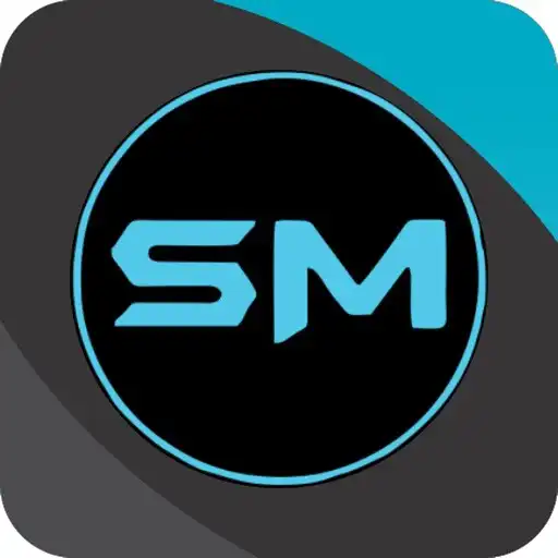 Play Speedmax TV APK