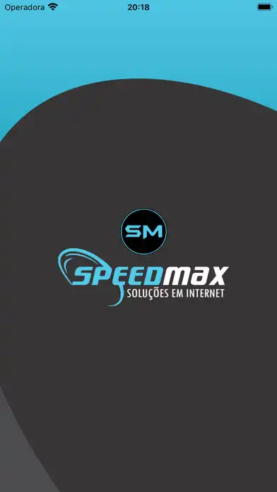 Play Speedmax TV  and enjoy Speedmax TV with UptoPlay