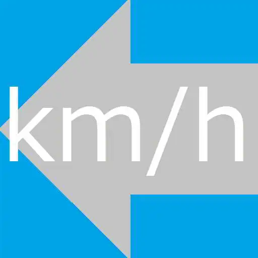 Run free android online Speed measurement APK Run free android online Speed measurement APK