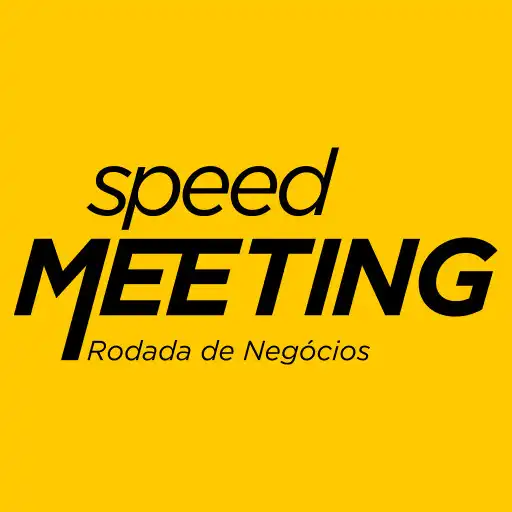 Play Speed Meeting APK