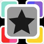 Free play online Speed Memory Test APK Free play online Speed Memory Test APK